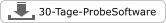 30-Tage-ProbeSoftware