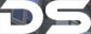 Digisoft SoftwareSchmiede