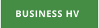 BUSINESS HV
