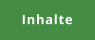 Inhalte