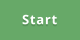 Start