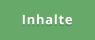 Inhalte