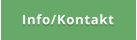 Info/Kontakt