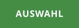 AUSWAHL