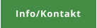 Info/Kontakt
