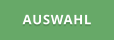 AUSWAHL