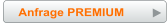 Anfrage PREMIUM