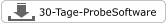 30-Tage-ProbeSoftware