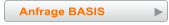 Anfrage BASIS