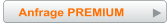 Anfrage PREMIUM