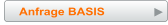 Anfrage BASIS