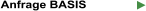 Anfrage BASIS