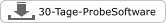 30-Tage-ProbeSoftware