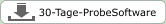 30-Tage-ProbeSoftware