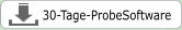 30-Tage-ProbeSoftware
